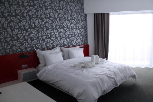 Hotel Tempo