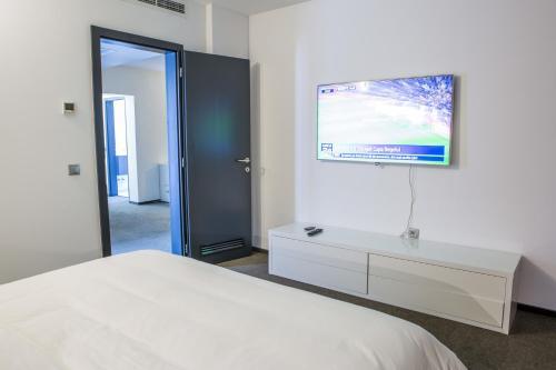 Hotel Tempo