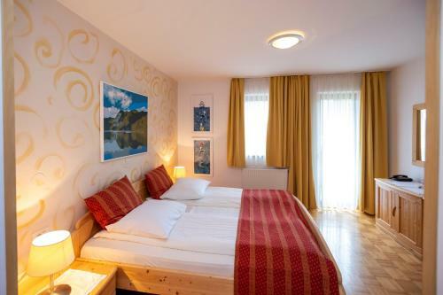 Hotel Kristal