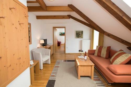 Hotel Kristal