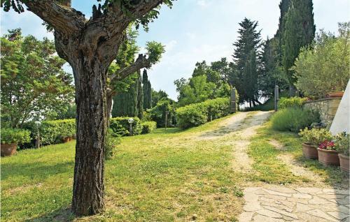 Villa Matilde