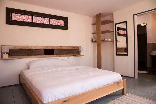 Agroturismo Naot Farm