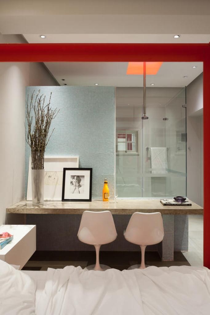 Hotel Lush Motel (adult Only)