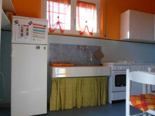 Holiday Home A Montignoso