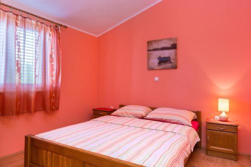 Apartments Villa Orange
