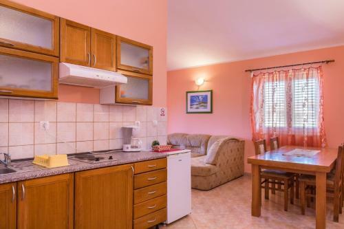 Apartments Villa Orange
