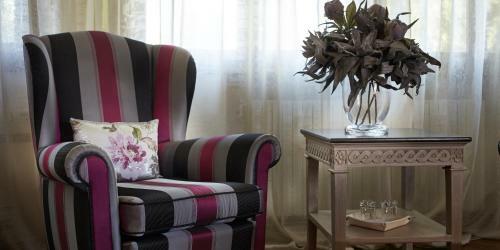 Bed & Breakfast La Dimora Del Bassotto