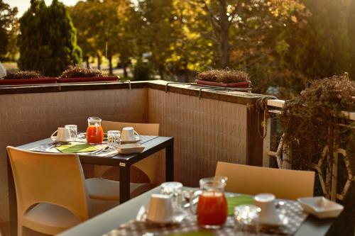 Bed & Breakfast La Dimora Del Bassotto