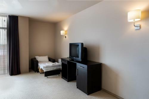 Hostal Pensiunea Violeta
