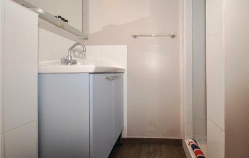 Holiday Home Vll.mansart Route Mimosas