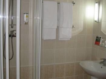 Hotel Wilan�w Warszawa By Desilva