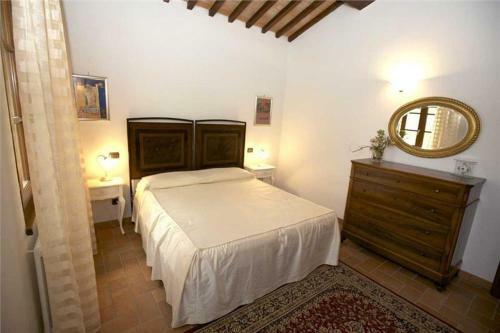 Hostal Villa Podere S. Gaetano