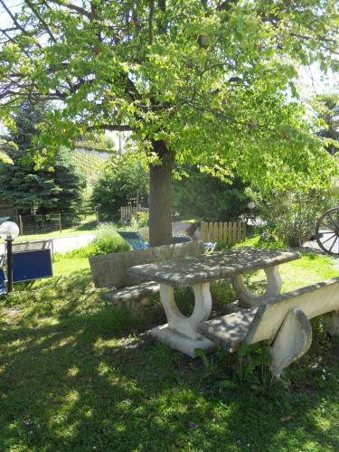 Agroturismo Agriturismo Il Rifugio
