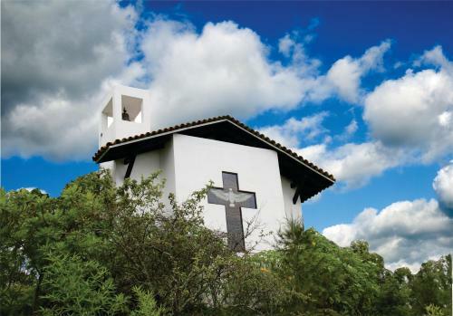 Hotel Reserva La Cofrad�a