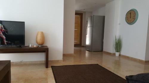 Apartamento Andromeda Hill Holiday Suites