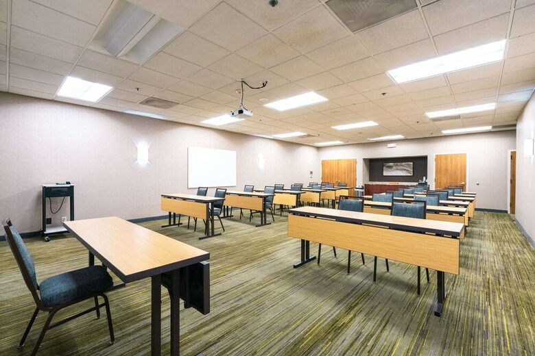 Hotel Courtyard By Marriott Camarillo