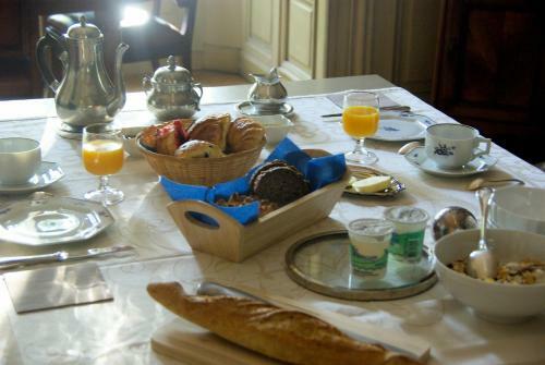 Hostal Villa Roassieux