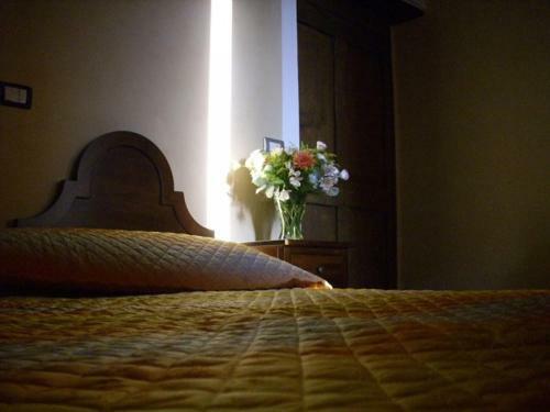 Hotel Residenza Forte
