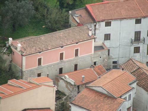 Hotel Residenza Forte