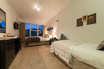 Hotel The Duke Of Marlborough