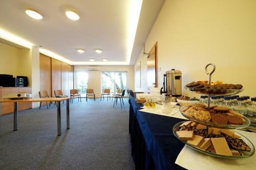 Hotel Pensjonat Feniks
