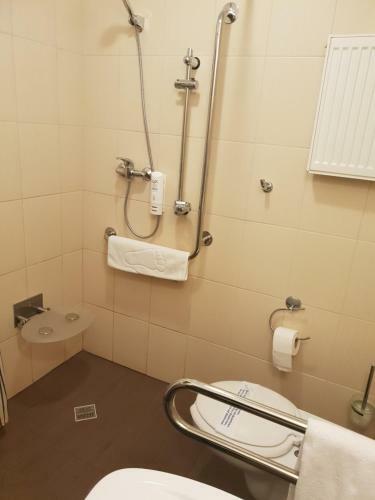 Hotel Pensjonat Feniks