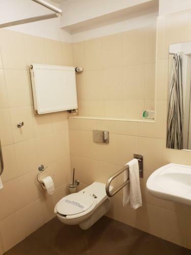 Hotel Pensjonat Feniks