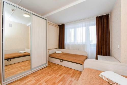 Hotel Ktu Rest House Politechnika