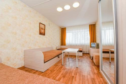 Hotel Ktu Rest House Politechnika