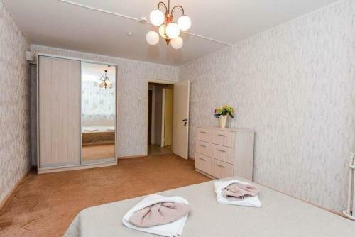 Hotel Ktu Rest House Politechnika