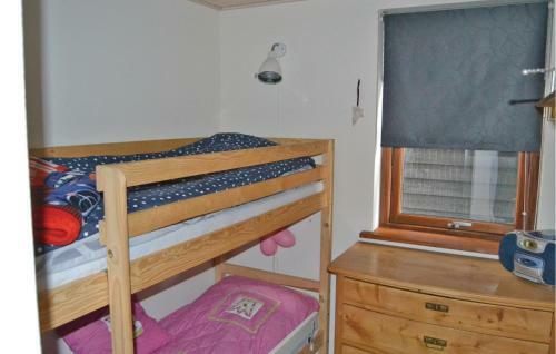 Holiday Home Hals 7