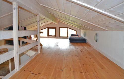 Holiday Home Hals 7
