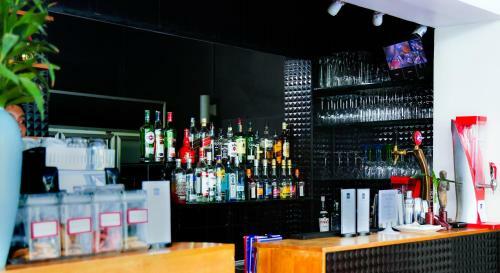 Bed & Breakfast Manor House Phnom Penh - Cambodia