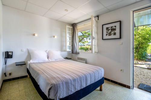 Hotel H�tel Des Moulins