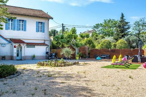 Hotel H�tel Des Moulins