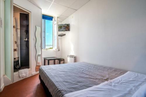 Hotel H�tel Des Moulins