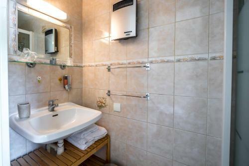 Hotel H�tel Des Moulins