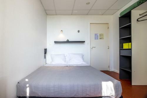Hotel H�tel Des Moulins