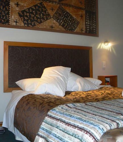 Apartamento Hydrangea Cottages