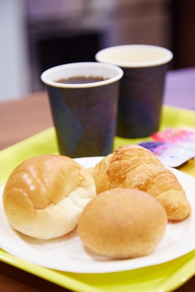 Hotel Business Villa Omori
