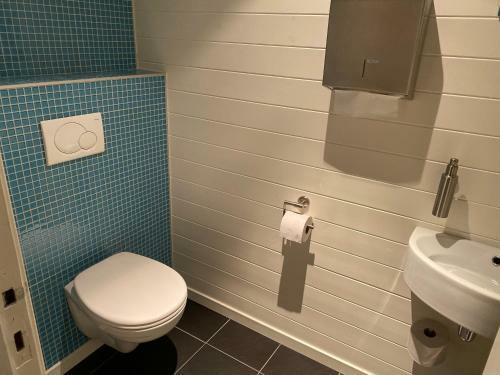Hostal Nordb� Pensjonat