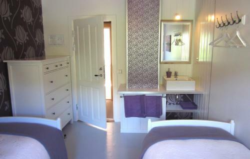 Hostal Nordb� Pensjonat