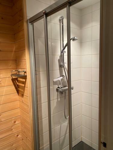 Hostal Nordb� Pensjonat