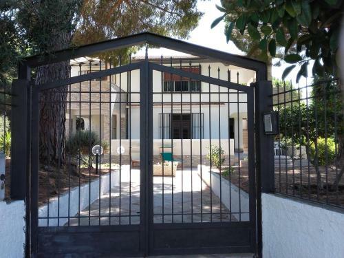 Stylish Apartment Villa Gioia, Confort E Relax