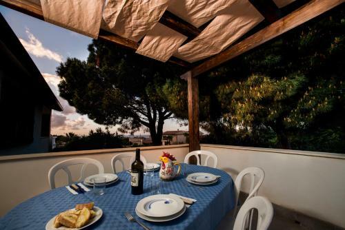 Stylish Apartment Villa Gioia, Confort E Relax