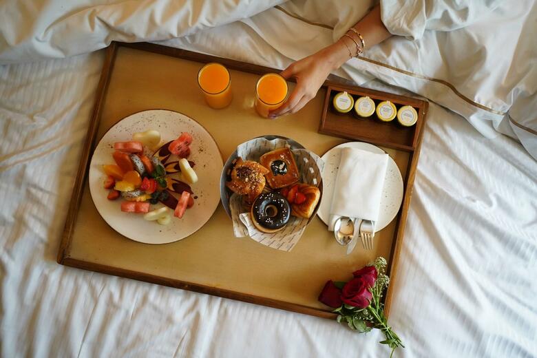Hotel The Westin Sohna Resorts & Spa