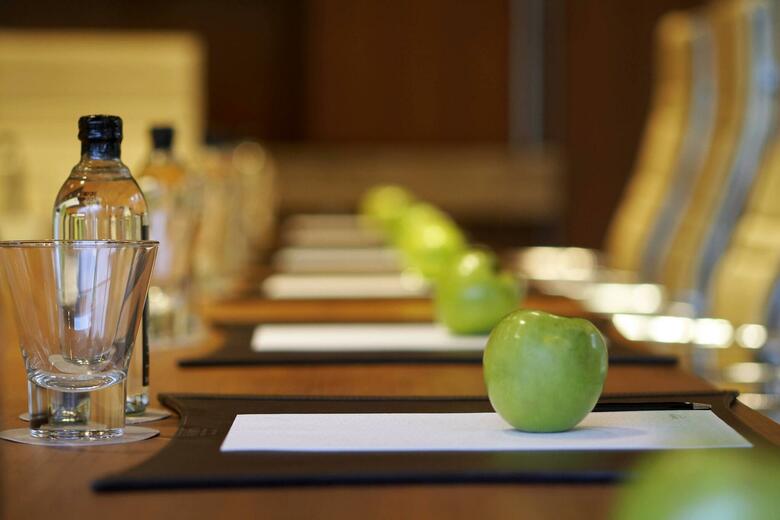Hotel The Westin Sohna Resorts & Spa