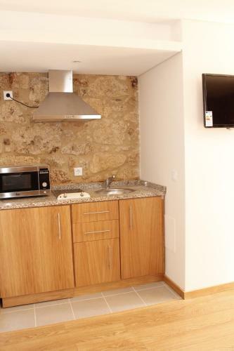 Agroturismo Casa Da Nininha