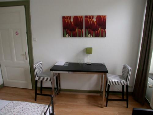 B&B Het Venloos Plekje