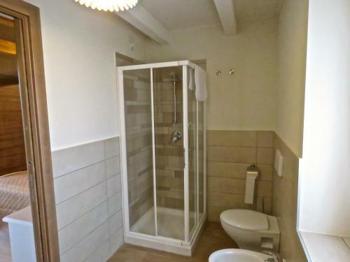 Bed & Breakfast Podere Magaiana